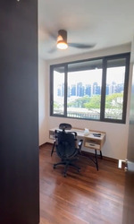 Hyll On Holland (D10), Condominium #571857191